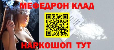 ГАЛЛЮЦИНОГЕННЫЕ ГРИБЫ Свободный
