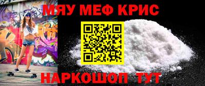 mix Севастополь