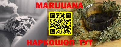 ГАЛЛЮЦИНОГЕННЫЕ ГРИБЫ Свободный
