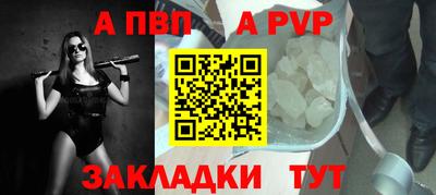 ГАЛЛЮЦИНОГЕННЫЕ ГРИБЫ Свободный
