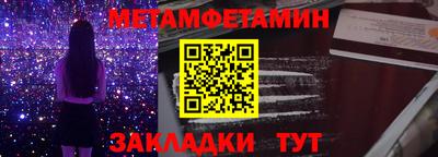 ГАЛЛЮЦИНОГЕННЫЕ ГРИБЫ Свободный